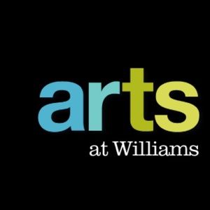 Meet your Posher, Ali