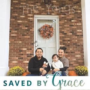 Meet your Posher, Nkauj