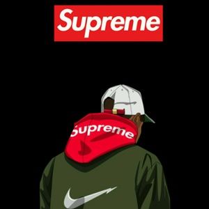 Meet your Posher, Bryce