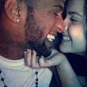 Meet your Posher, Cameron