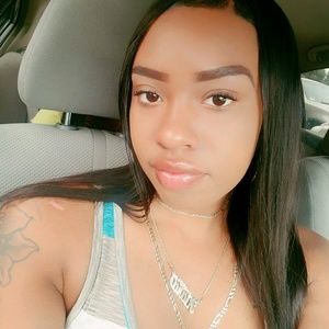 Meet your Posher, Kiara