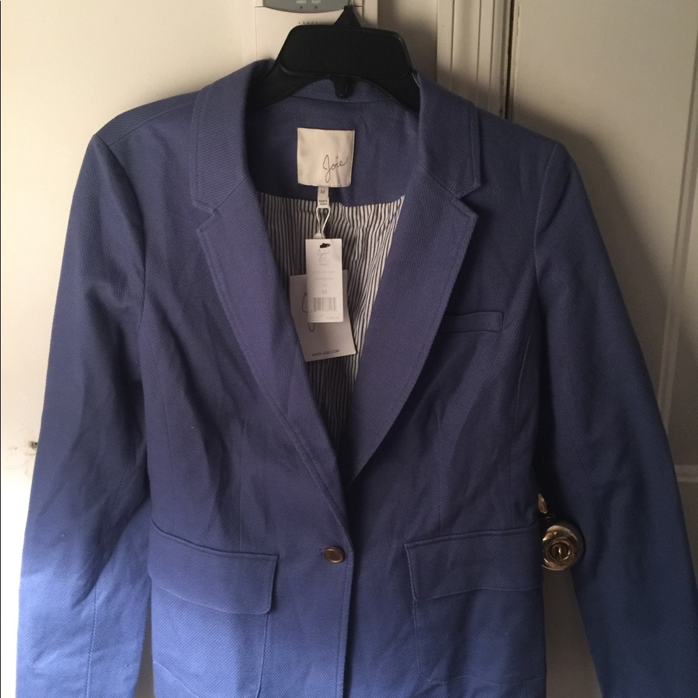 Joie New with Tags Jacket