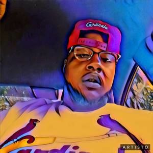 Meet your Posher, Johnny