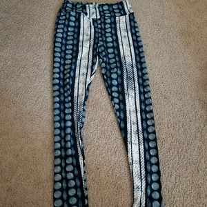Lularoe leggings new without tags