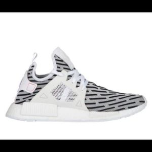 Meet your Posher, Drew