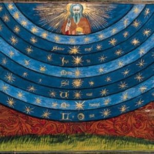 Meet your Posher, Jack