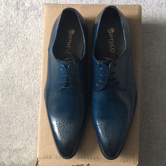 Dress Shoes - Picture 1 of 1