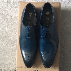 Dress Shoes