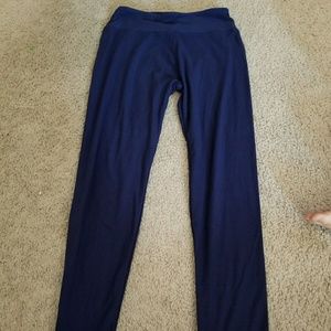 Lularoe leggings new without tags