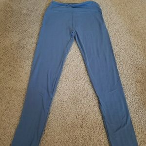 Lularoe leggings new without tags