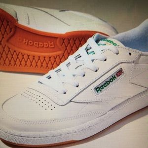 Reebok X UO Club C Sneaker