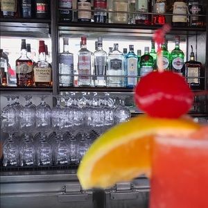 Meet your Posher, Shanae