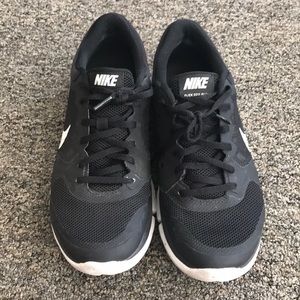 Nike Flex 2015 Run