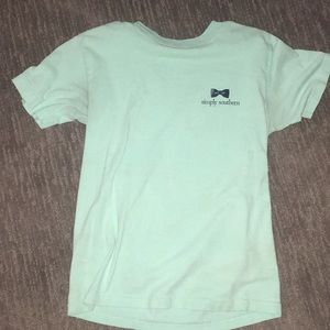 Simply southern shirt!