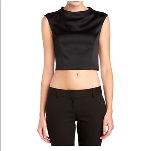 ABS by Allen Schwartz MIDI top