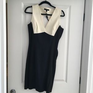 Banana Republic Dress - size 8