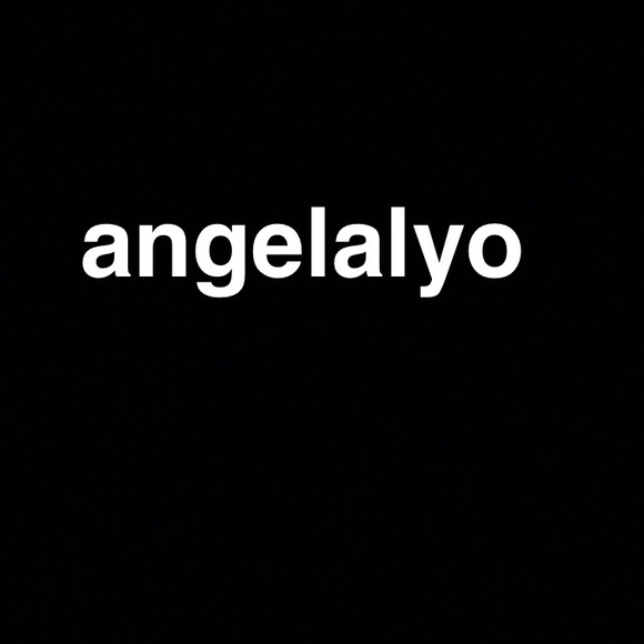 Meet your Posher, Angela - Picture 1 of 1