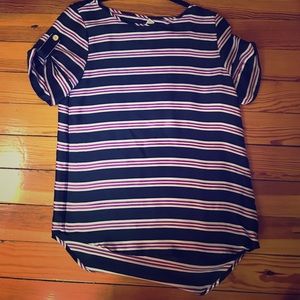 Michael Kors top