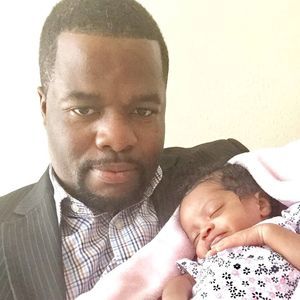 Meet your Posher, Major