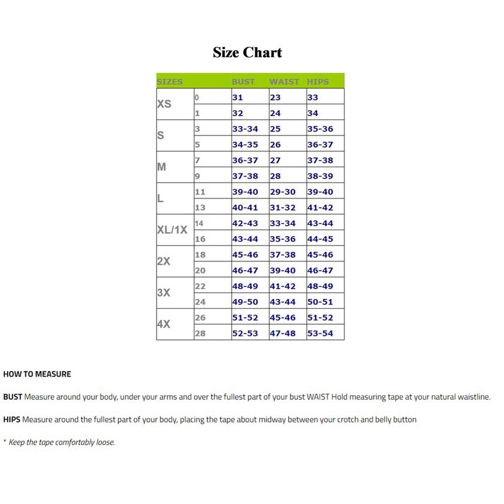 1️⃣LEFT Gorgeous Lined Chunky Knit Sweater Dress - Picture 4 of 4