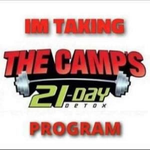 Meet your Posher, Fabiola