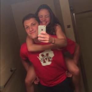 Meet your Posher, Cole