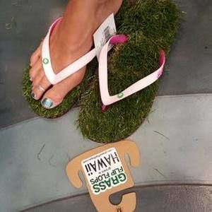 Meet your Posher, Suzanne