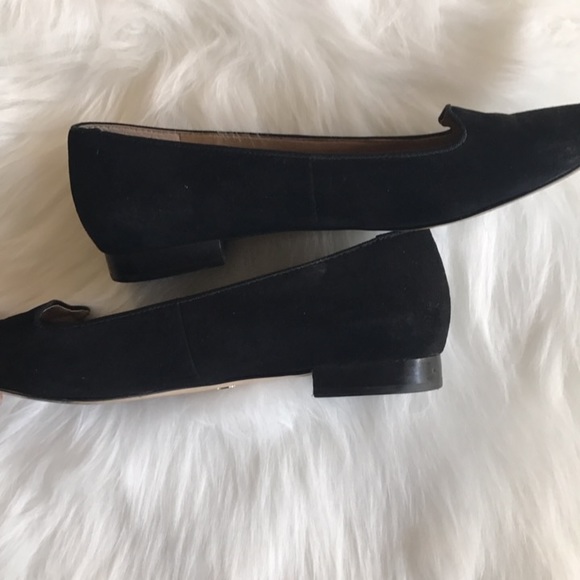 Ann Taylor Shoes - Ann Taylor Flats