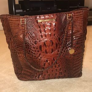 Brahmin handbag