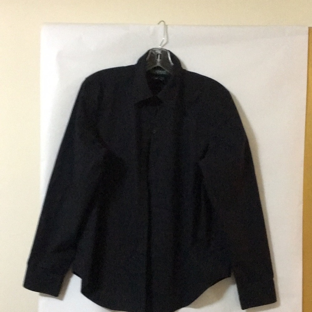 RALPH Lauren women shirt