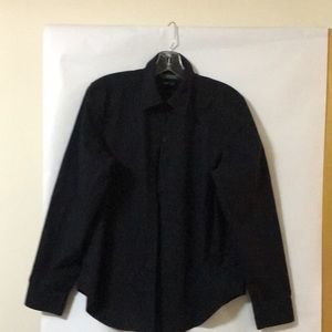 RALPH Lauren women shirt