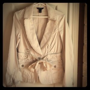 Whbm jacket