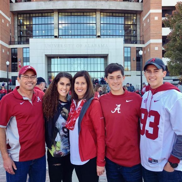 Meet your Posher, Jacob - Picture 1 of 1