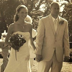 Meet your Posher, Lindsey