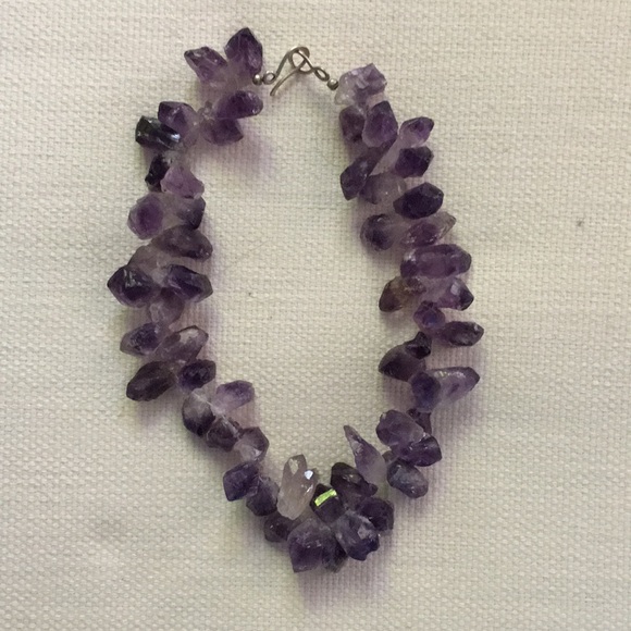 Necklace - Picture 1 of 1