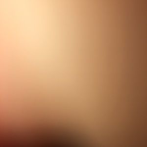 Meet your Posher, Meygan