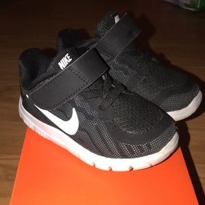 Nike size 6