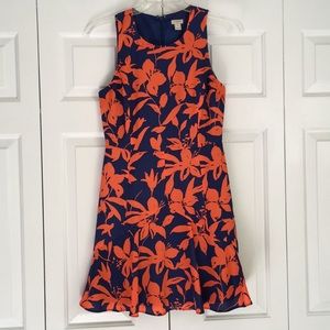 J.Crew Dress