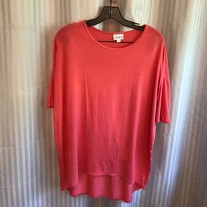 LuLaRoe Irma