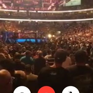 Meet your Posher, Cody