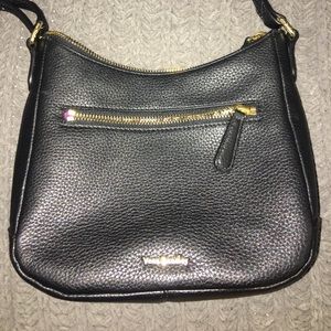 Vera Bradley Mini Vivian Crossbody