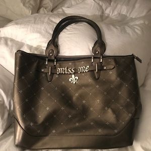 Miss Me Bag