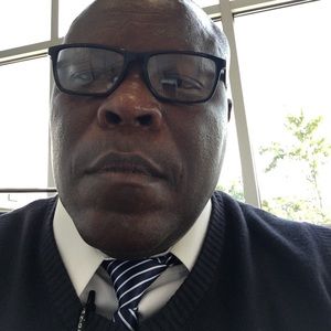 Meet your Posher, Lenusira