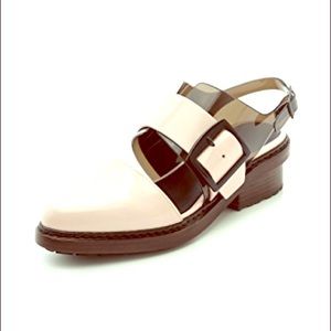 Custom Bundle for @clarkerica8