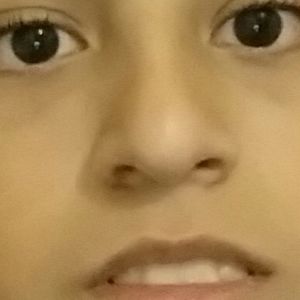 Meet your Posher, Diego