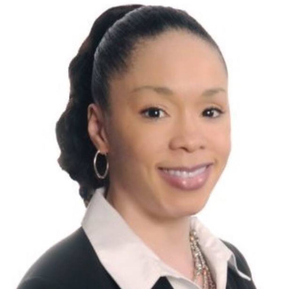 Meet your Posher, Nordria