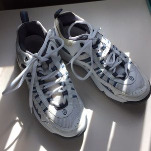 Prince Tennis Shoes 🎾