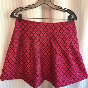Banana republic skirt