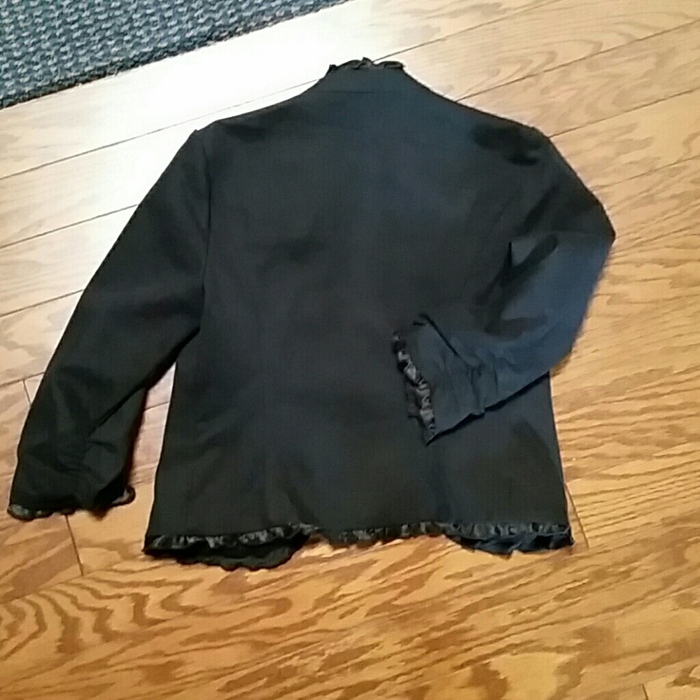 Amazing Jacket - image 3