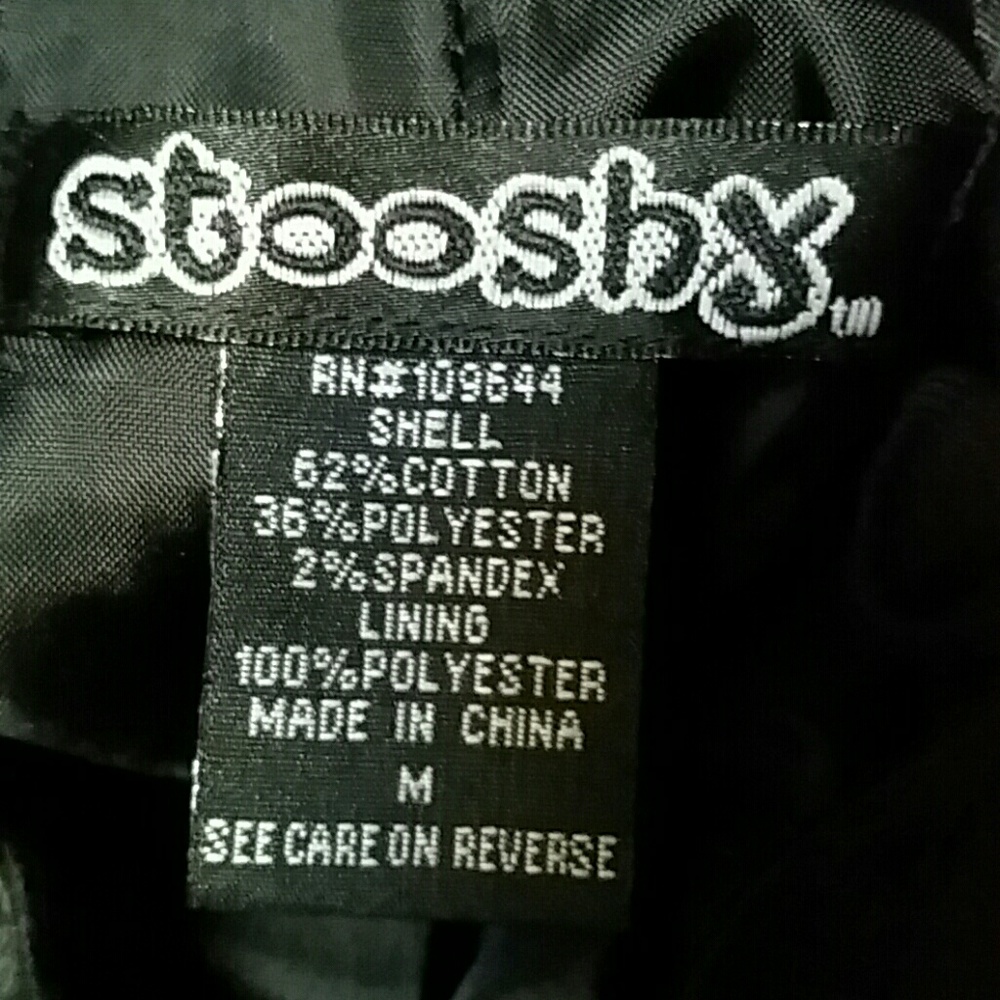 Amazing Jacket - image 5